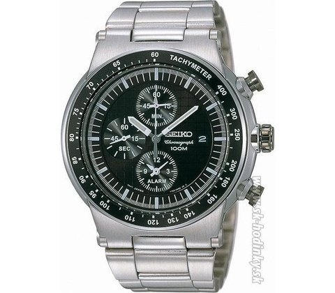 Seiko SNAA45P1
