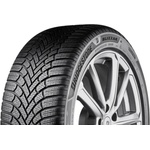 Bridgestone Blizzak 6 XL 295/35 R21 107W Автомобилни гуми