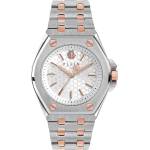 Philipp Plein Дамски часовник Philipp Plein Extreme Lady PWJAA0622 (PWJAA0622) Часовници