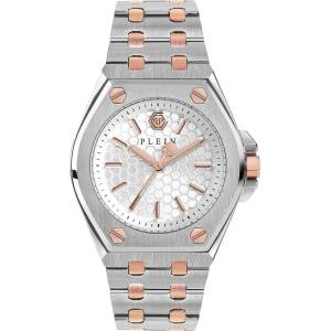 Philipp Plein Дамски часовник Philipp Plein Extreme Lady PWJAA0622 (PWJAA0622) Часовници