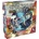 Pegasus Spiele Настолна игра Spaceship Unity - Season 1.1 - семейна (BGBG0003356N)