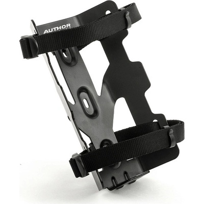 Author ACR-F05 Cargo Cage – Zbozi.Blesk.cz