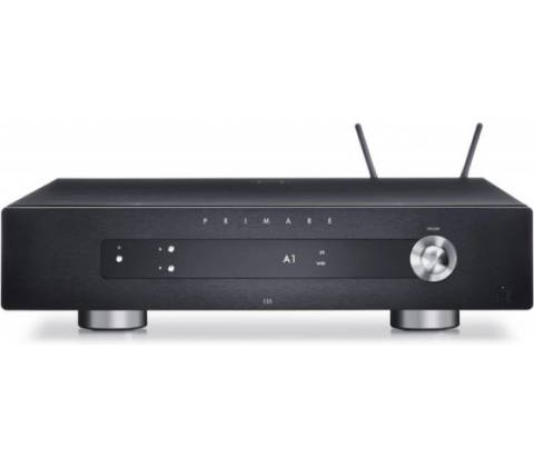 Primare I25 Prisma