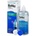 ReNu Разтвор за лещи ReNu MultiPlus 360 ml (ReNu 360ml)