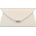 Vuch Joelyne Beige