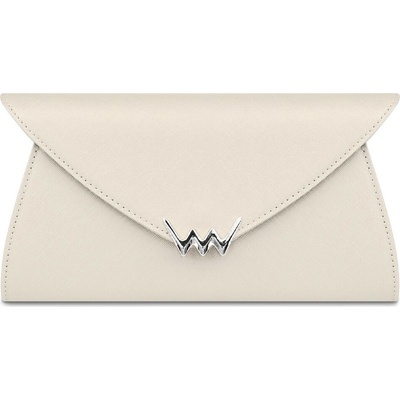 Vuch Joelyne Beige