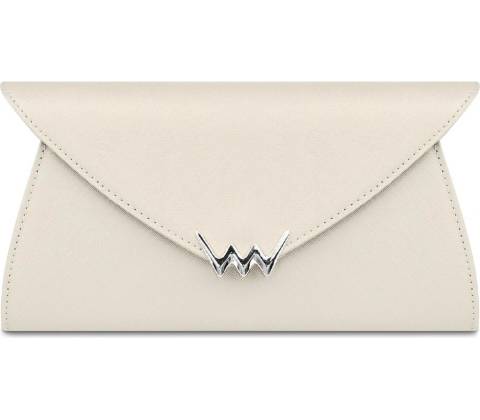 Vuch Joelyne Beige