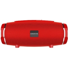 Borofone BR3