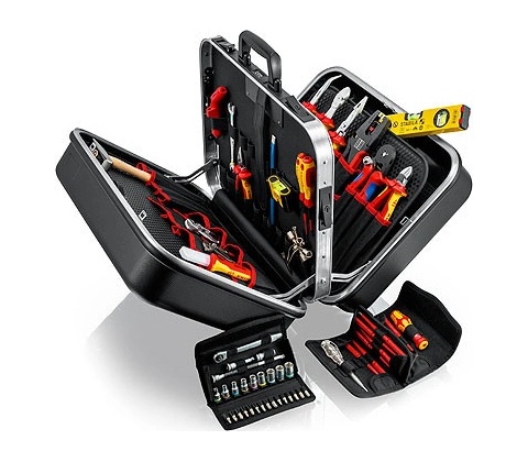 KNIPEX 16046