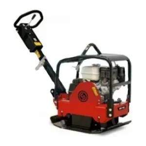 Chicago Pneumatic MV 430 15LD 440 Трамбовка