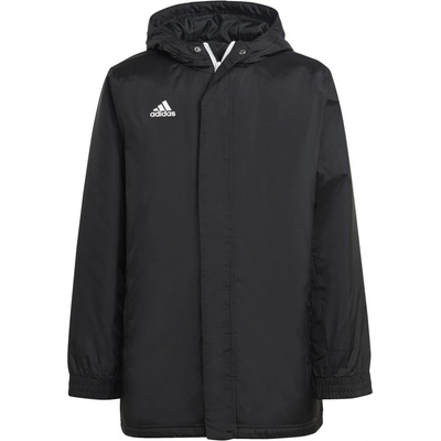 adidas Entrada 22 Stadium Jacket Kids ib6078