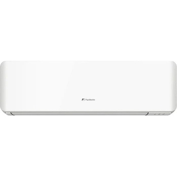 Image 1 of Fuji Electric RSG18KMTE / Outdoor Unit