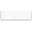 Fuji Electric RSG18KMTE / Outdoor Unit