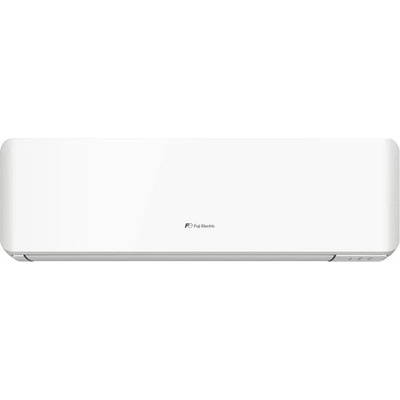 Fuji Electric RSG18KMTE / Outdoor Unit