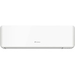 Fuji Electric RSG18KMTE / Outdoor Unit Климатици