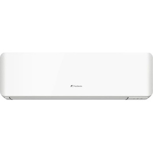 Fuji Electric RSG18KMTE / Outdoor Unit Климатици
