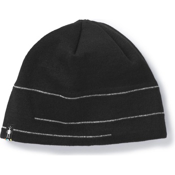 Smartwool M Reflective Lid black