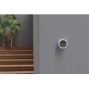 Image 1 of TESLA Smart TSL-SEN-TAHLCD