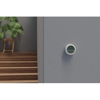 Image 1 of TESLA Smart TSL-SEN-TAHLCD