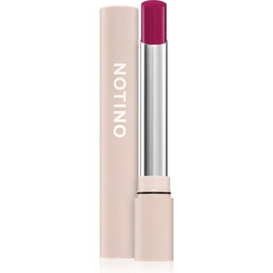 Notino Lifeproof Soft Matte Lip Stylo дълготрайно матово червило с хиалуронова киселина 280 Dragonfruit 2 гр