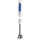 Braun Multiquick 3 MQ30.001.MWH