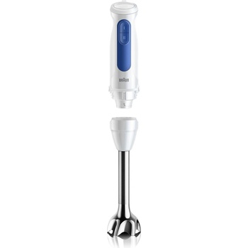 Braun Multiquick 3 MQ30.001.MWH