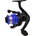 Kamasaki Junior 20 modrý