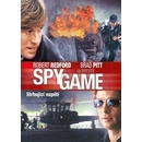 Spy Game BD