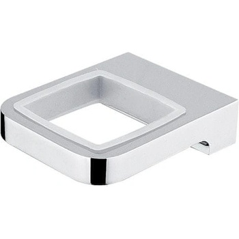 Nimco Držiak Maya chróm MA 29050X-26