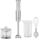 Image 1 of AENO AHB0004B