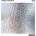 James Arthur - You (CD) (0889854803520)