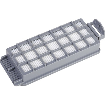 VHBW HEPA филтър за Kärcher BVL 3/1 / BVL 5/1 / CV 30/2, 2.889-342.0 (889006124)