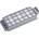 VHBW HEPA филтър за Kärcher BVL 3/1 / BVL 5/1 / CV 30/2, 2.889-342.0 (889006124)