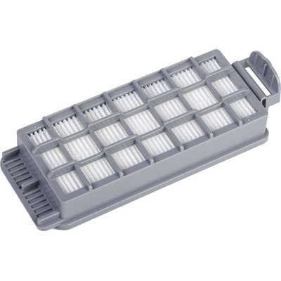 VHBW HEPA филтър за Kärcher BVL 3/1 / BVL 5/1 / CV 30/2, 2.889-342.0 (889006124)