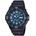 Casio MRW-200H-2B3VDF