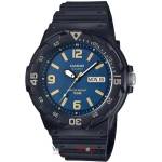 Casio MRW-200H-2B3VDF Часовници