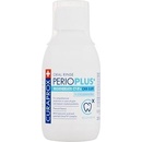 Curaprox Perio Plus Regenerate CHX 0 09 % 200 ml