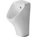 Duravit 2221090000