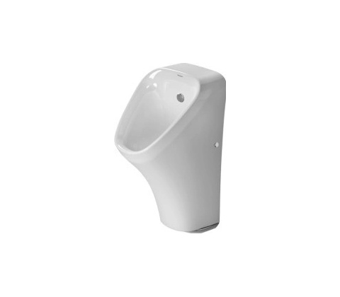 Duravit 2221090000