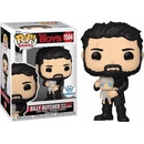 NECA The Boys Ultimate Starlight 18 cm