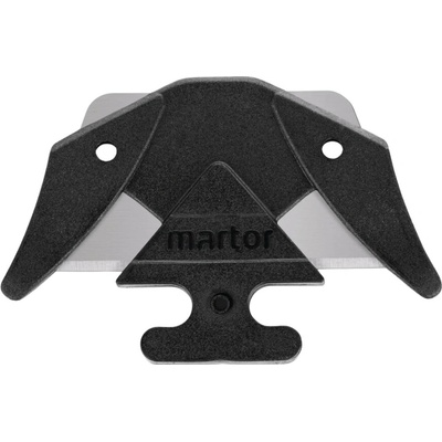 Martor 3550.20 Čepeľ pre Secumax 350