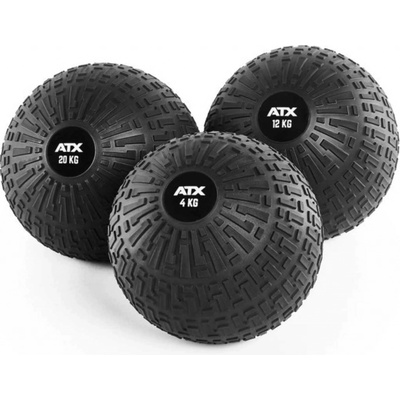 ATX Power Slam Balls 4 kg