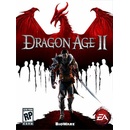 Dragon Age 2 (Ultimate Edition)