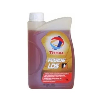 Total fluide lds 1л