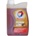 Total fluide lds 1л