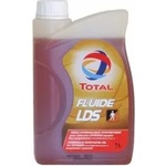 Total fluide lds 1л