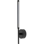 ELMARK Tk lighting led АПЛИК fokus 5397 1w+4w 4000k ЧЕРЕН (5397)