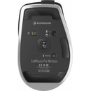 3Dconnexion CadMouse Pro Wireless 3DX-700078
