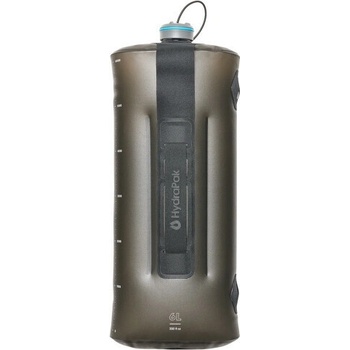 HydraPak Seeker 6l