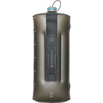 HydraPak Seeker 6l